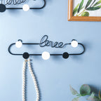 Key Holder For Wall Nestasia