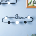 Key Holder For Wall Nestasia