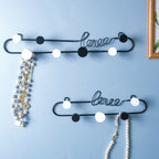 Key Holder For Wall Nestasia