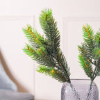 Pine Leaves Nestasia