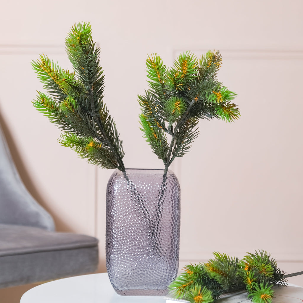 Pine Leaves Nestasia