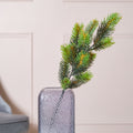 Pine Leaves Nestasia
