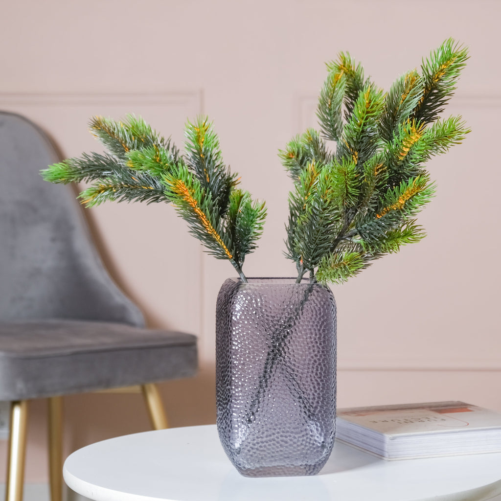 Pine Leaves Nestasia