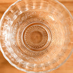 Vintage Style Bowl Set Of 6 320ml Nestasia