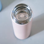 Thermos Flask with Tea Infuser Nestasia