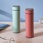 Stainless Steel Thermos Flask Nestasia