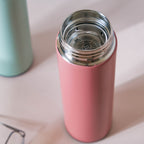 Stainless Steel Thermos Flask Nestasia