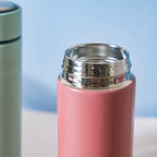 Stainless Steel Thermos Flask Nestasia