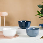 Royal Bowl Nestasia