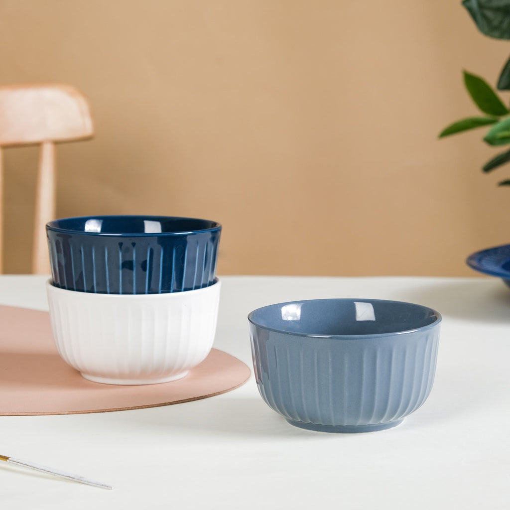 Royal Bowl Nestasia