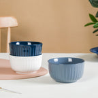 Royal Bowl Nestasia