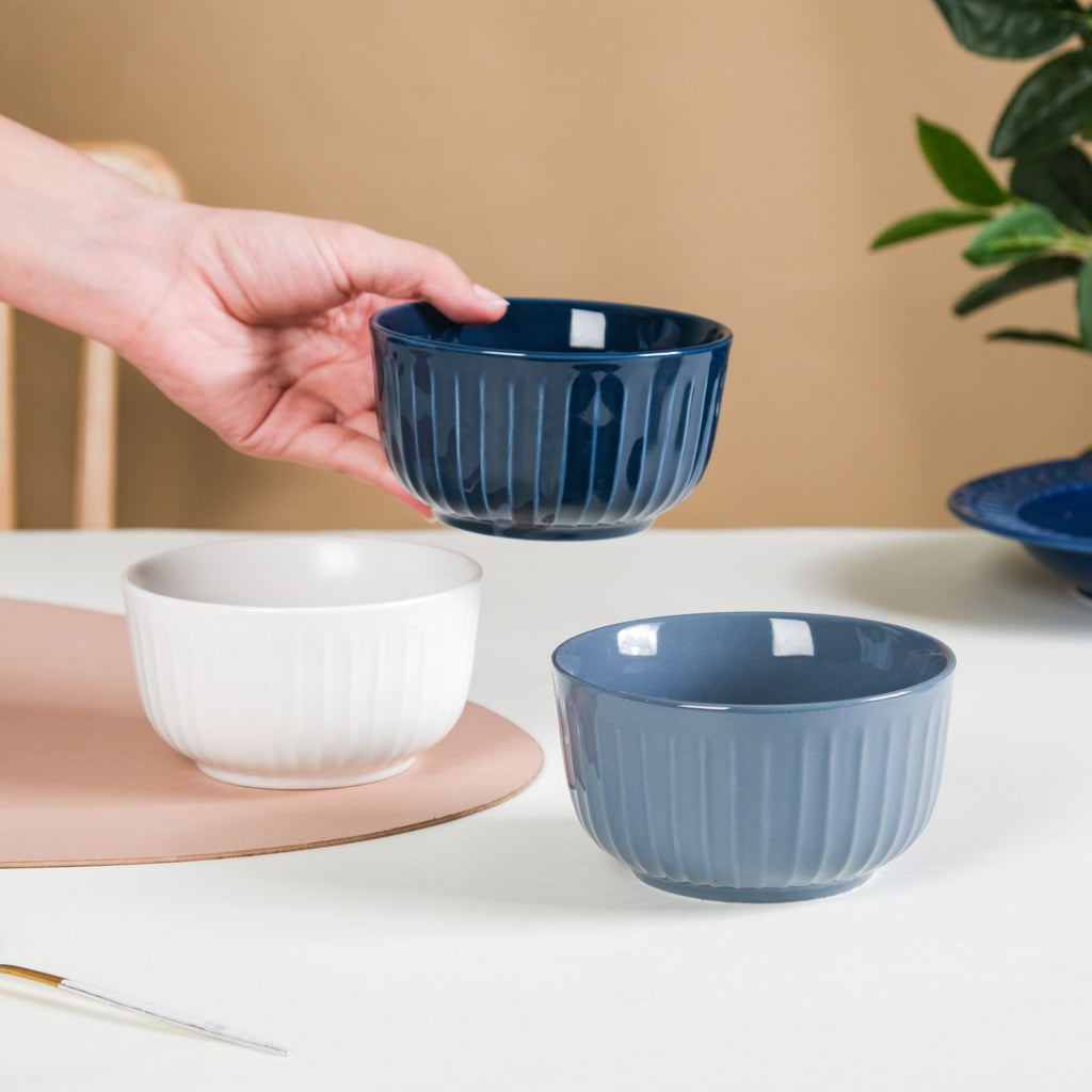 Royal Bowl Nestasia