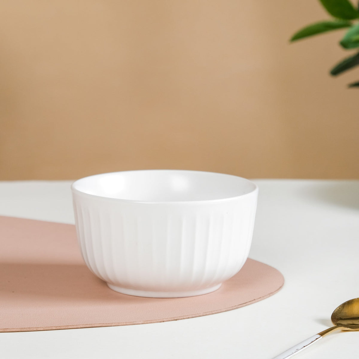 Royal Bowl Nestasia
