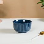 Royal Bowl Nestasia