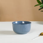 Royal Bowl Nestasia