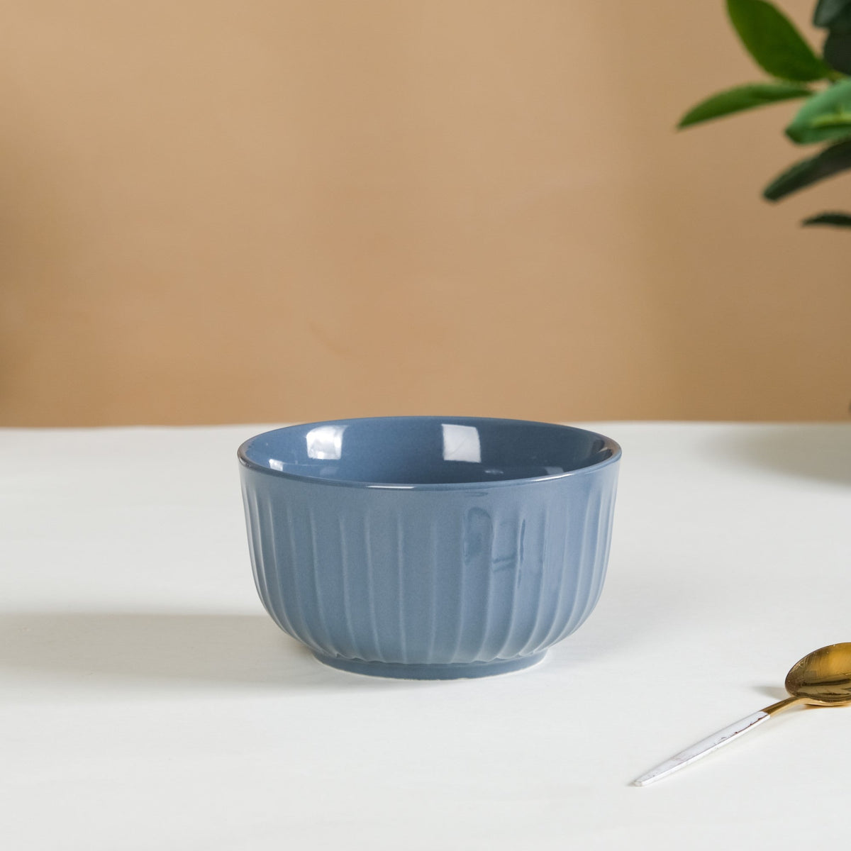 Royal Bowl Nestasia