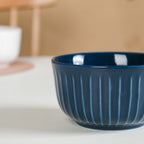 Royal Bowl Nestasia