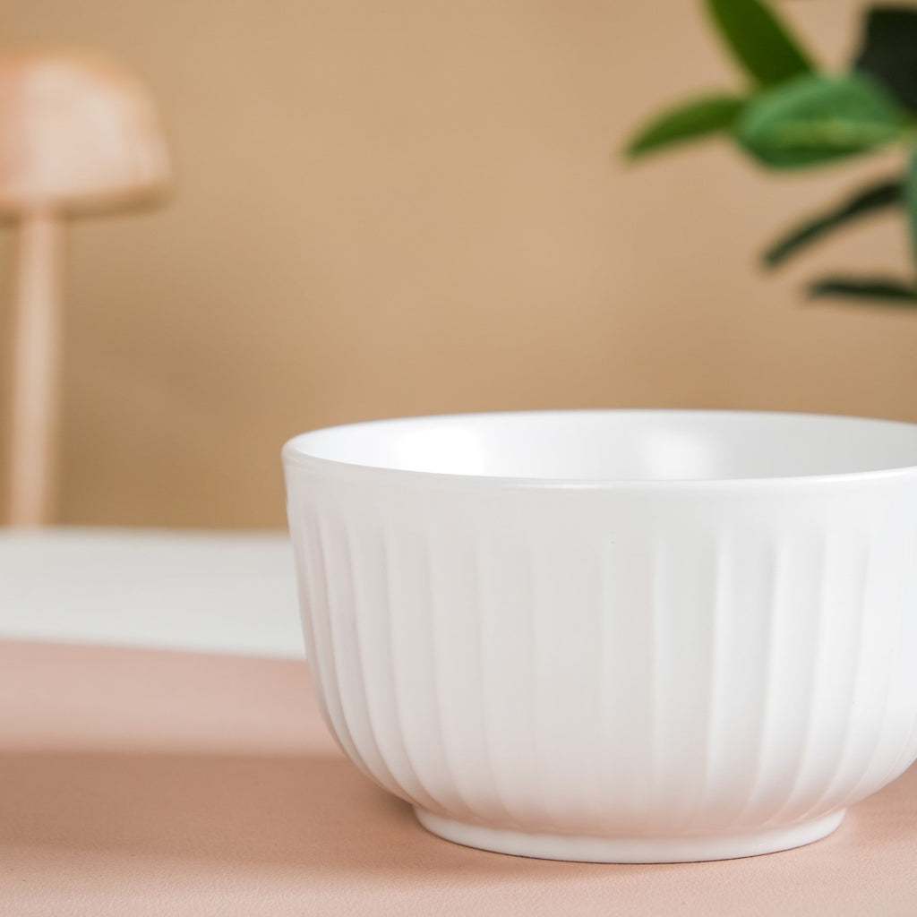 Royal Bowl Nestasia