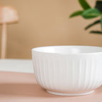 Royal Bowl Nestasia