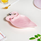 Flamingo Dish Nestasia