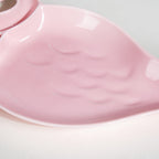 Flamingo Dish Nestasia