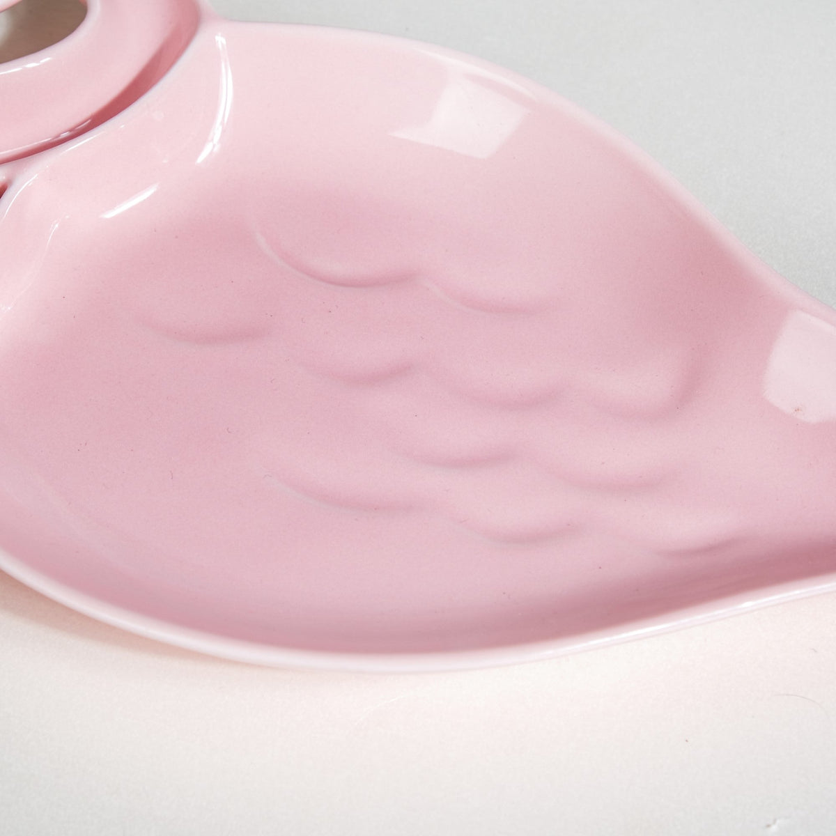 Flamingo Dish Nestasia