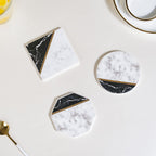 Marble Coaster Nestasia
