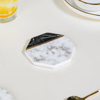 Marble Coaster Nestasia