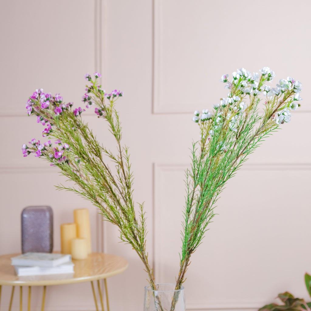 Artificial Flower Stem Nestasia