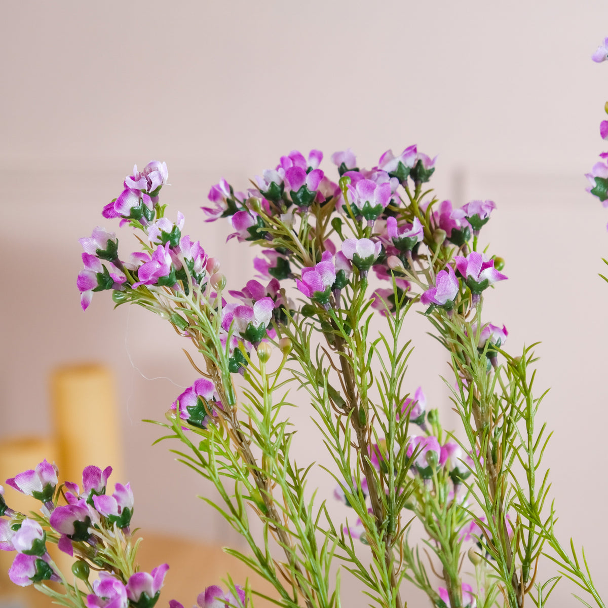 Artificial Flower Stem Nestasia