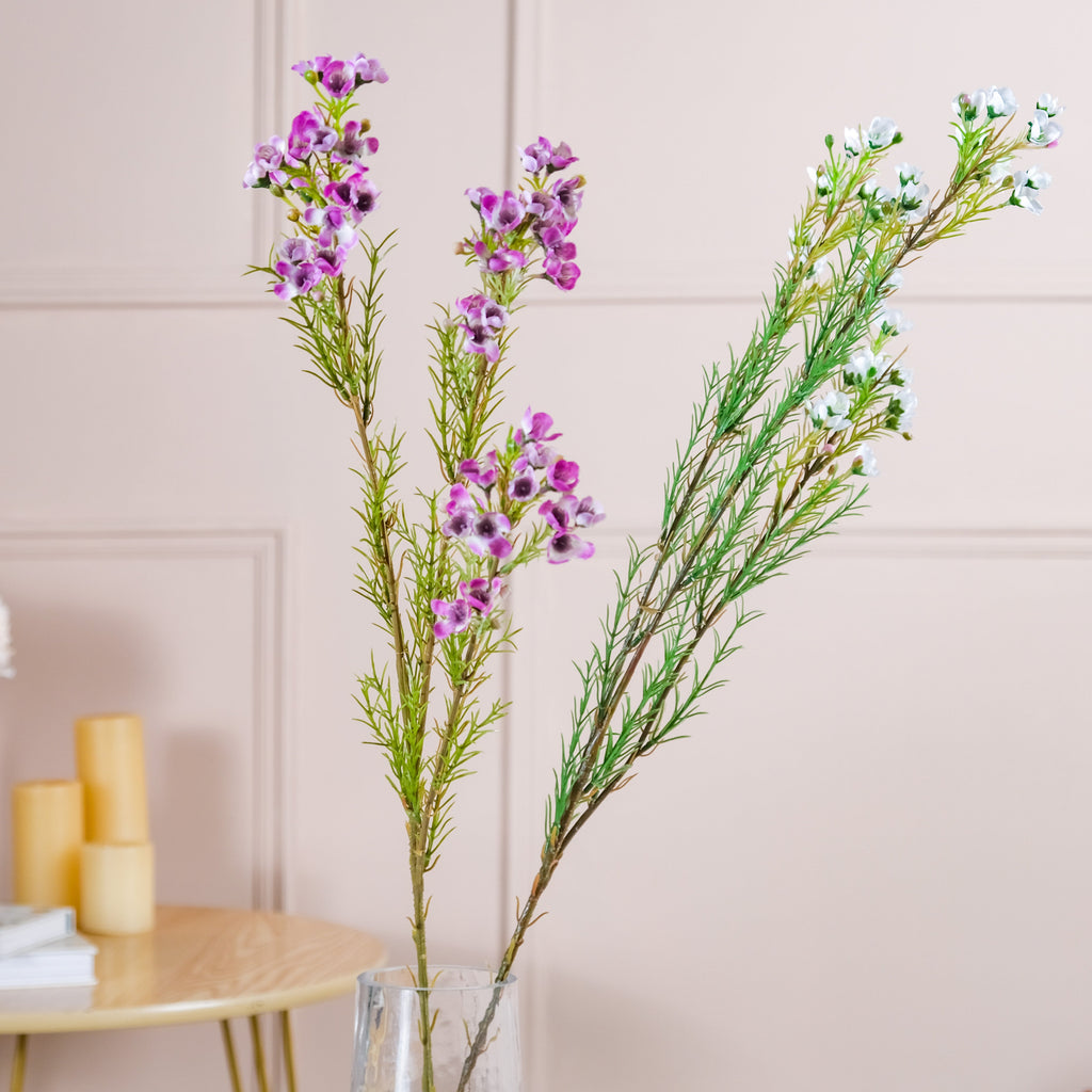 Artificial Flower Stem Nestasia