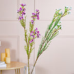 Artificial Flower Stem Nestasia
