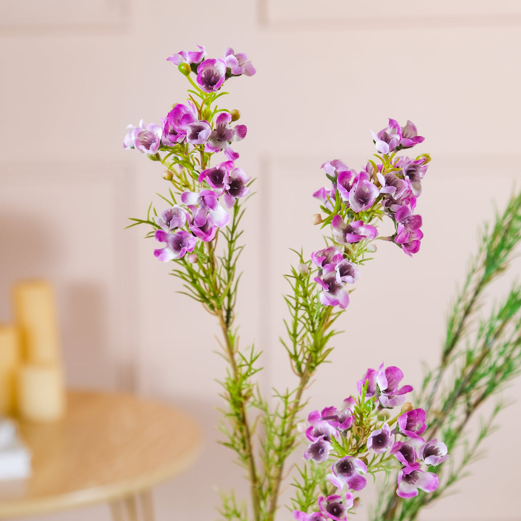 Artificial Flower Stem Nestasia