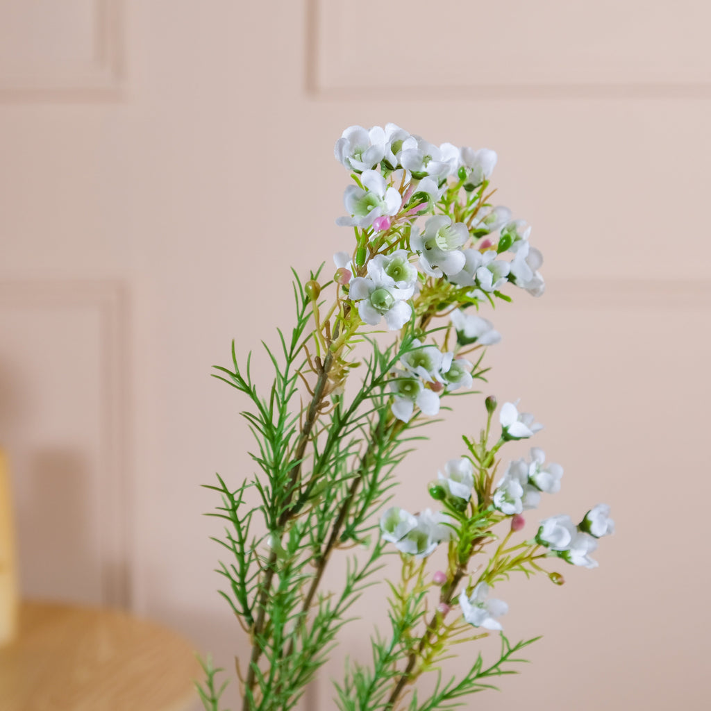 Artificial Flower Stem Nestasia