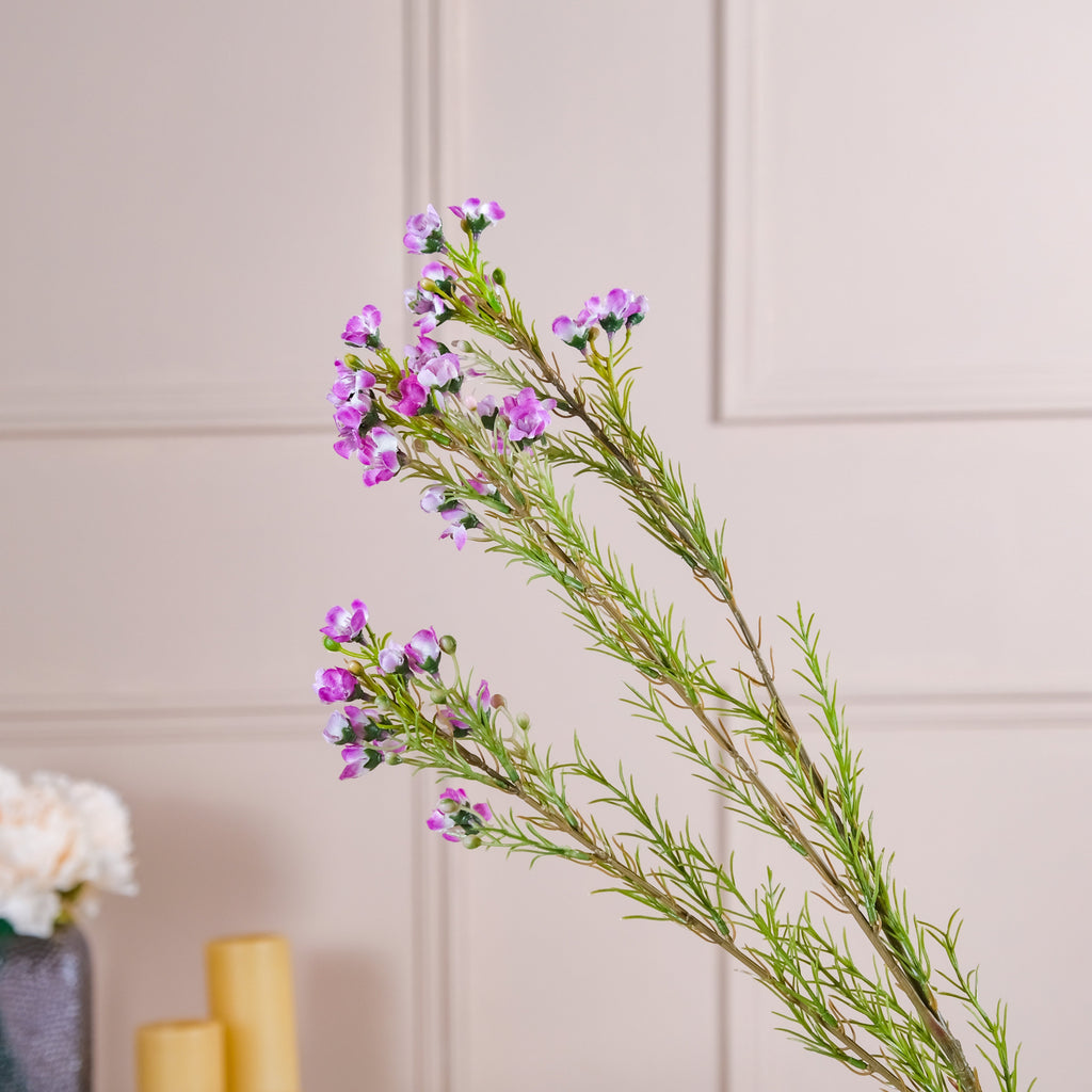 Artificial Flower Stem Nestasia