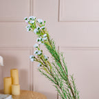Artificial Flower Stem Nestasia