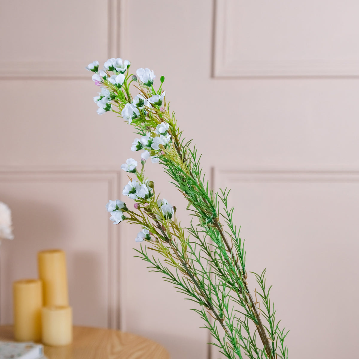 Artificial Flower Stem Nestasia