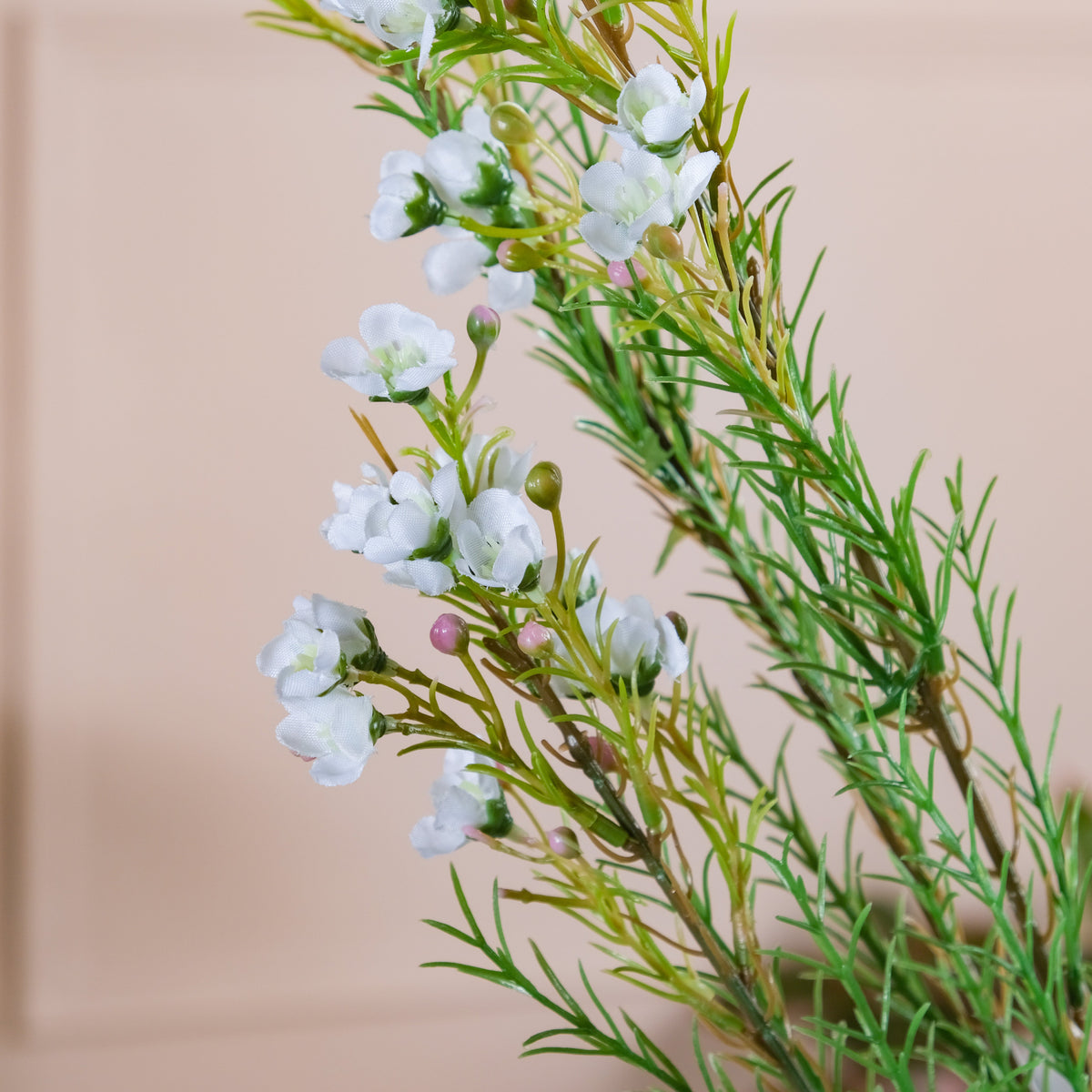 Artificial Flower Stem Nestasia