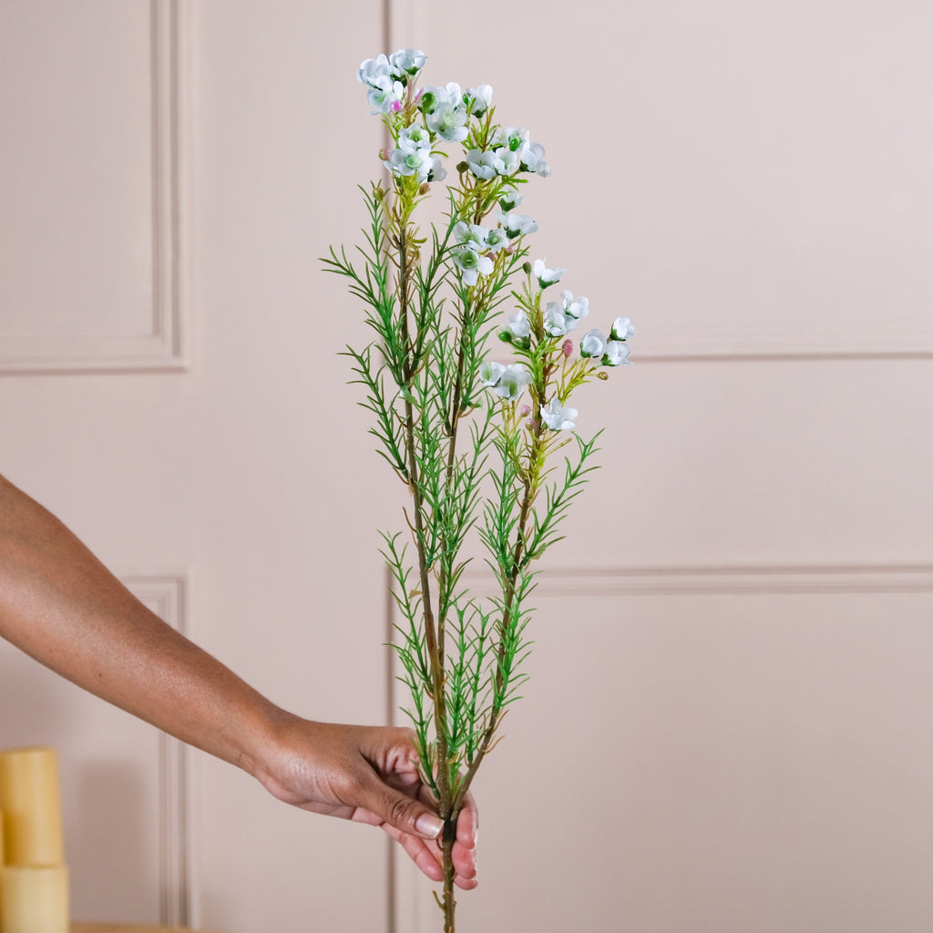 Artificial Flower Stem Nestasia