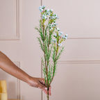 Artificial Flower Stem Nestasia