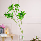 Artificial Foliage Nestasia