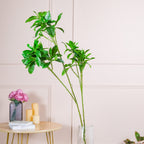 Artificial Foliage Nestasia