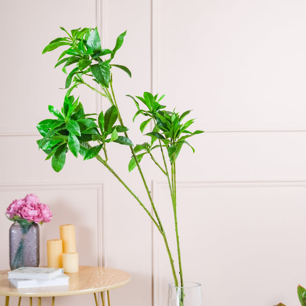 Artificial Foliage Nestasia
