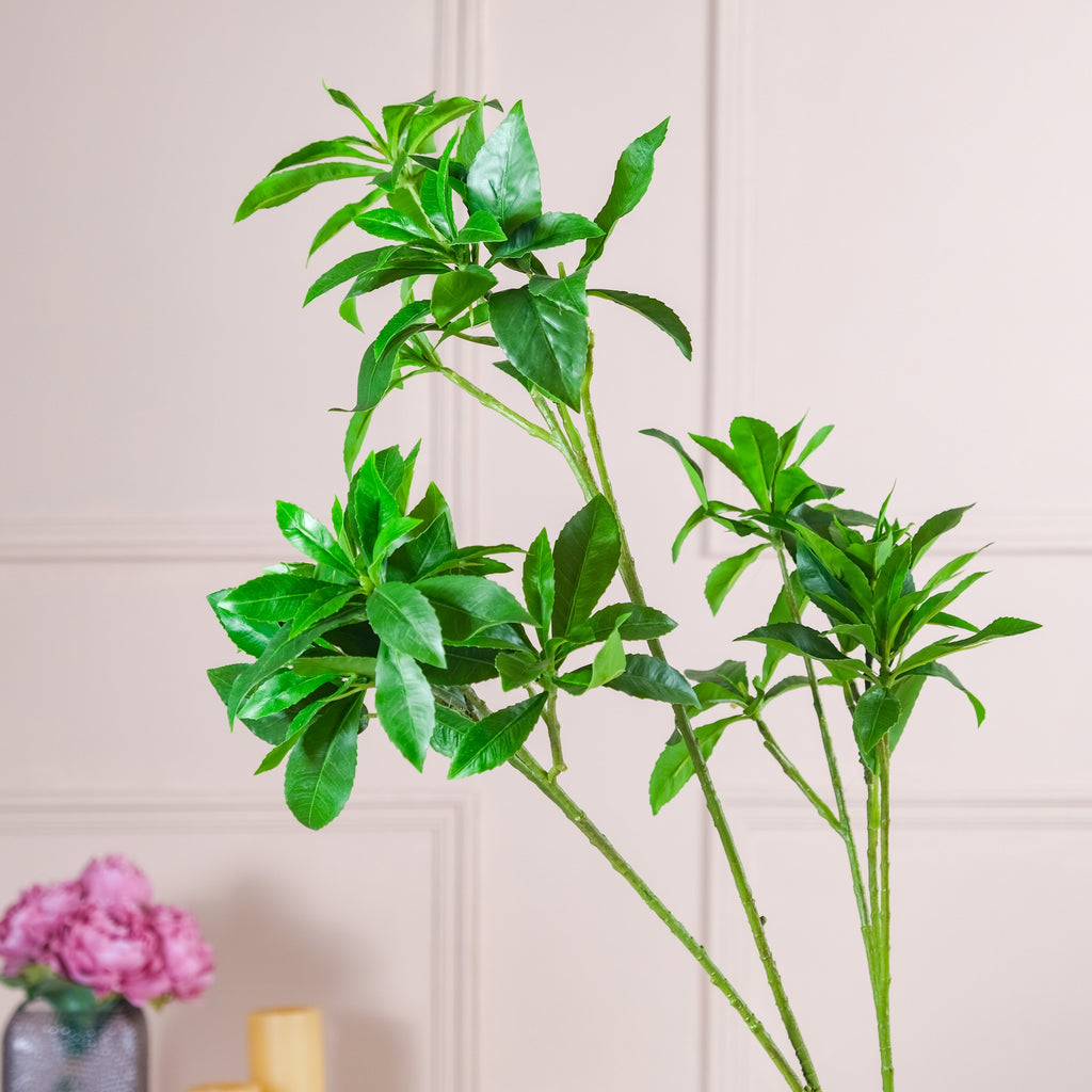 Artificial Foliage Nestasia