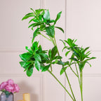Artificial Foliage Nestasia