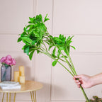 Artificial Foliage Nestasia