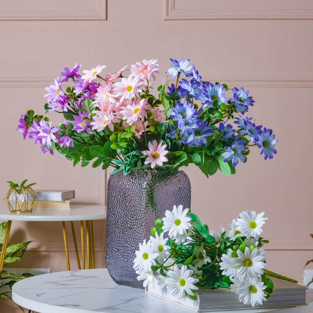 Daisy Flower Stem Nestasia