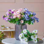 Daisy Flower Stem Nestasia