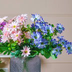 Daisy Flower Stem Nestasia