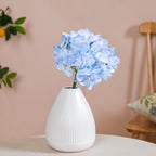 Artificial Hydrangea Nestasia